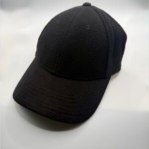 Gents men's baseball cap